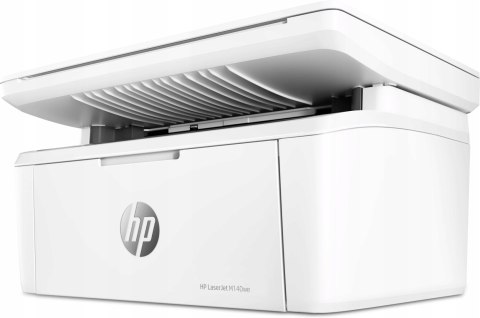Drukarka wielofunkcyjna laserowa (mono) HP LaserJet M140we