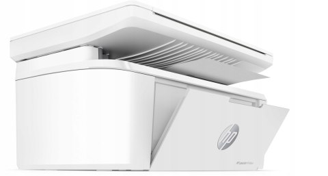 Drukarka wielofunkcyjna laserowa (mono) HP LaserJet M140we