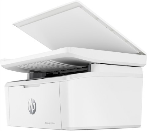 Drukarka wielofunkcyjna laserowa (mono) HP LaserJet M140we