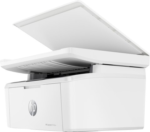 Drukarka wielofunkcyjna laserowa (mono) HP LaserJet M140we