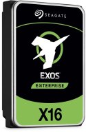 Dysk twardy Seagate Exos X16 10TB ST10000NM001G SATA III 3,5"