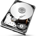 Dysk twardy Seagate Exos X16 10TB ST10000NM001G SATA III 3,5"