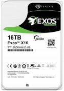 Dysk twardy Seagate Exos X16 16TB ST16000NM001G SATA III 3,5"