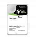 Dysk twardy Seagate Exos X16 16TB ST16000NM001G SATA III 3,5"