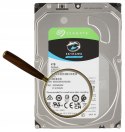 Dysk twardy Seagate Skyhawk 4TB ST4000VX013 SATA 3,5"