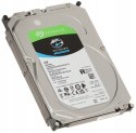 Dysk twardy Seagate Skyhawk 4TB ST4000VX013 SATA 3,5"