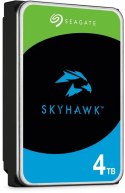 Dysk twardy Seagate Skyhawk 4TB ST4000VX013 SATA 3,5"