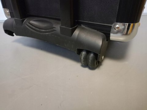 HIUYRFS Przenośny głośnik Bluetooth Karaoke