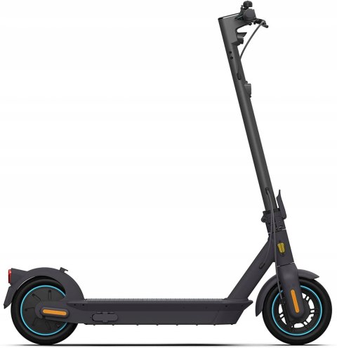 Hulajnoga elektryczna Ninebot Segway Max G30D II 350 W