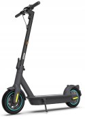 Hulajnoga elektryczna Ninebot Segway Max G30D II 350 W