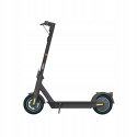 Hulajnoga elektryczna Ninebot Segway Max G30D II 350 W