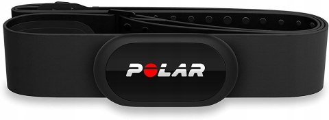 Licznik rowerowy bezprzewodowy Polar M460HR Licznik rowerowy bezprzewodowy Polar M460HR