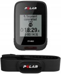 Licznik rowerowy bezprzewodowy Polar M460HR