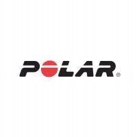 Licznik rowerowy bezprzewodowy Polar M460HR Licznik rowerowy bezprzewodowy Polar M460HR