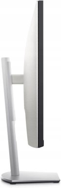 MONITOR DELL S2721DS 27'' WQHD 75Hz DLA GRACZA