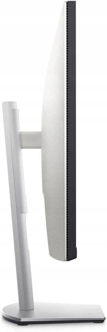 MONITOR DELL S2721DS 27'' WQHD 75Hz DLA GRACZA