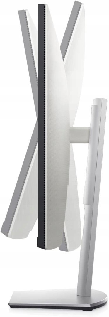 MONITOR DELL S2721DS 27'' WQHD 75Hz DLA GRACZA