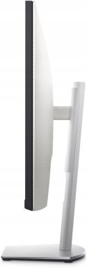 MONITOR DELL S2721DS 27'' WQHD 75Hz DLA GRACZA