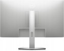 MONITOR DELL S2721DS 27'' WQHD 75Hz DLA GRACZA