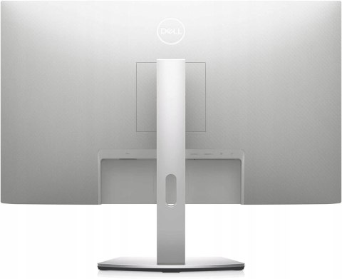 MONITOR DELL S2721DS 27'' WQHD 75Hz DLA GRACZA