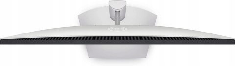 MONITOR DELL S2721DS 27'' WQHD 75Hz DLA GRACZA