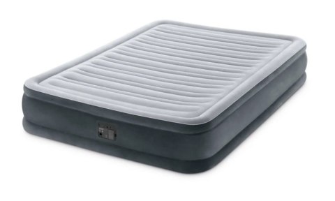 Materac dwuosobowy INTEX 67768 191 x 137 x 33 cm