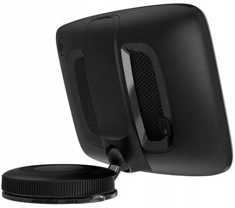 NAWIGACJA SAMOCHODOWA TOMTOM VIA 52 EUROPA