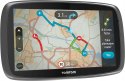 NAWIGACJA TOMTOM GO 6000 EUROPA