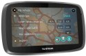 NAWIGACJA TOMTOM GO 6000 EUROPA