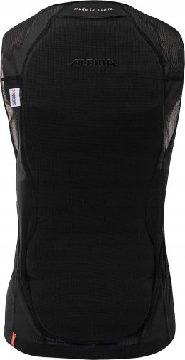 Ochraniacz Pleców kamizelka ALPINA PROSHIELD JUNIOR VEST 164cm