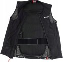 Ochraniacz Pleców kamizelka ALPINA PROSHIELD JUNIOR VEST 164cm