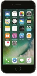 Smartfon Apple iPhone 6 1 GB / 128 GB 4G (LTE) SPACE GREY