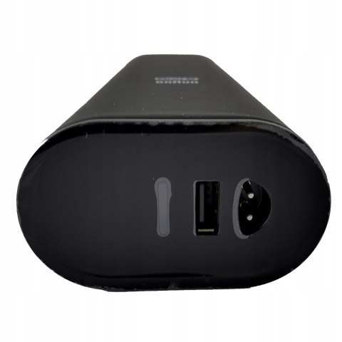 Szczoteczka elektryczna Oral-B Genius X 20000N Genius X 20000N