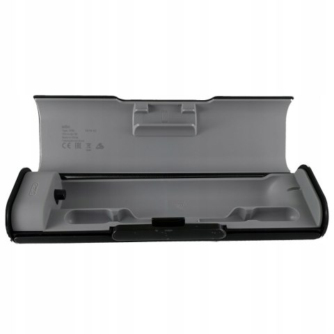 Szczoteczka elektryczna Oral-B Genius X 20000N Genius X 20000N