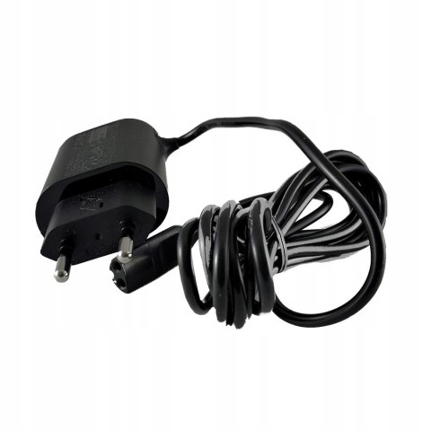 Szczoteczka elektryczna Oral-B Genius X 20000N Genius X 20000N