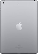 TABLET APPLE IPAD 9,7'' 6 GEN. 32GB WI-FI SPACE GREY