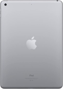 TABLET APPLE IPAD 9,7'' 6 GEN. 32GB WI-FI SPACE GREY