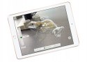 TABLET APPLE IPAD 9,7'' 6 GEN. 32GB WI-FI SPACE GREY