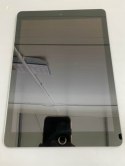 TABLET APPLE IPAD 9,7'' 6 GEN. 32GB WI-FI SPACE GREY