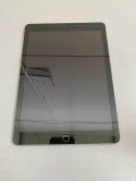 TABLET APPLE IPAD 9,7'' 6 GEN. 32GB WI-FI SPACE GREY