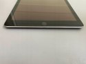 TABLET APPLE IPAD 9,7'' 6 GEN. 32GB WI-FI SPACE GREY