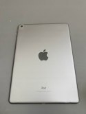 TABLET APPLE IPAD 9,7'' 6 GEN. 32GB WI-FI SPACE GREY