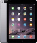 TABLET APPLE IPAD AIR 2 128GB WI-FI CELLULAR SPACE GREY