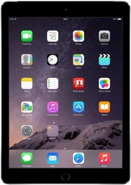 TABLET APPLE IPAD AIR 2 128GB WI-FI CELLULAR SPACE GREY