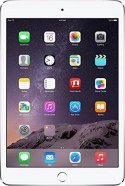 TABLET APPLE IPAD AIR 2 16GB WI-FI CELLULAR SILVER