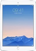 TABLET APPLE IPAD AIR 2 16GB WI-FI CELLULAR SILVER