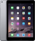 TABLET APPLE IPAD AIR 2 32GB WI-FI SPACE GREY