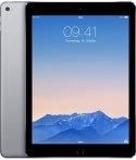 TABLET APPLE IPAD AIR 2 32GB WI-FI SPACE GREY