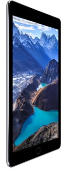 TABLET APPLE IPAD AIR 2 32GB WI-FI SPACE GREY