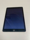 TABLET APPLE IPAD AIR 2 64GB WI-FI CELLULAR SPACE GREY